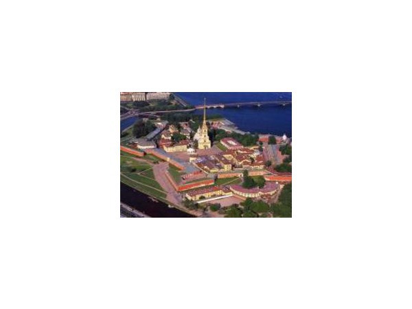 http://press-stroy.ru/archive/istoricheskie-obektyi