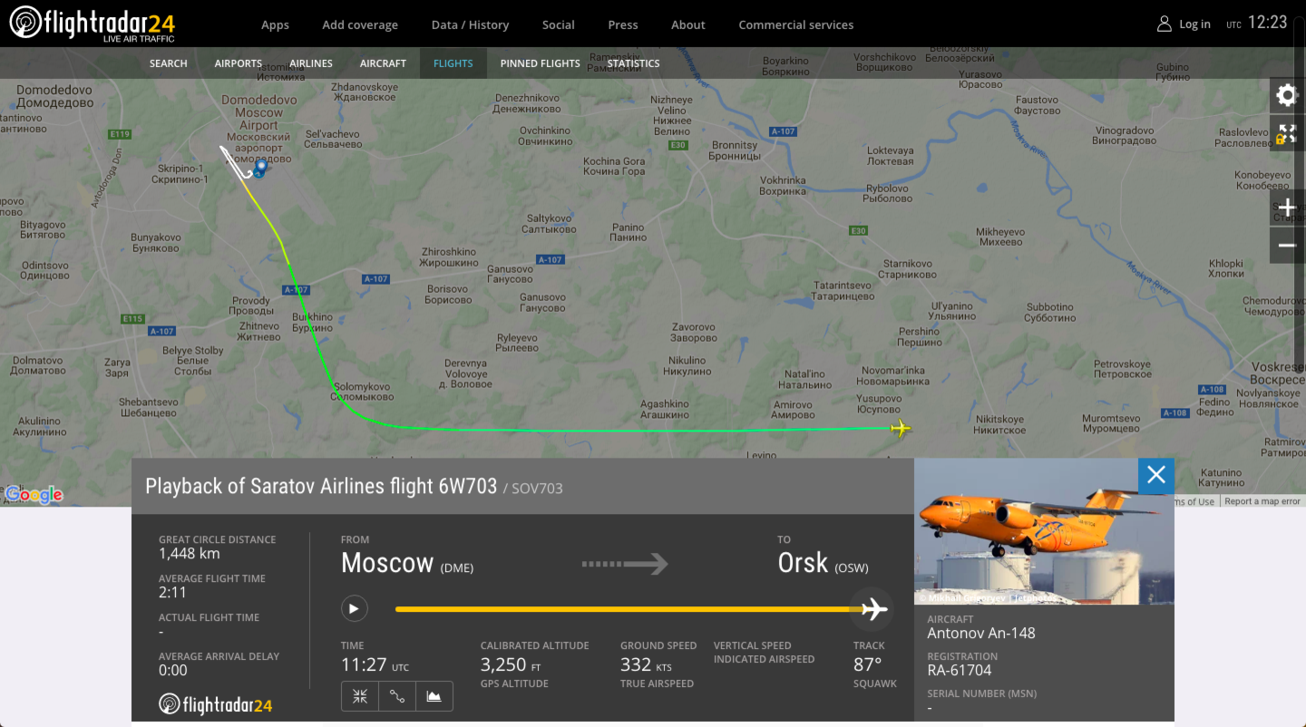 Real time flight. Флайт радар. Падение самолетов на флайтрадаре. Flightradar24 посадки в Домодедово.