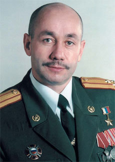 Махотин Алексей Николаевич
