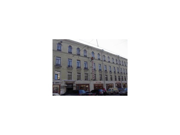 al-spbphoto.narod.ru
