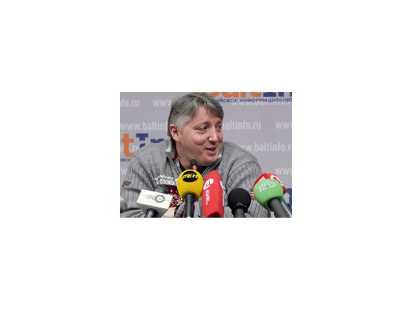 Ксения Потеева