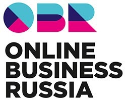 Форум интернет-магазинов Online Business Russia – 2015 состоится в УрФО