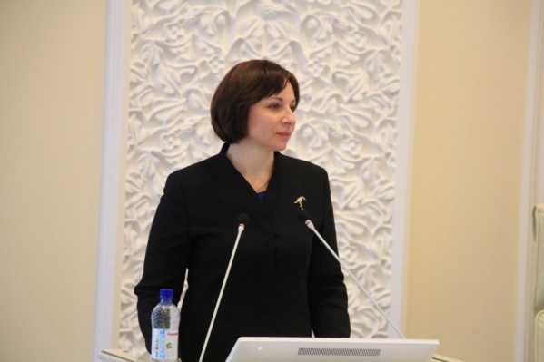 Елена Кутукова также является попечителем Александро-Ошевенского монастыря Елена Кутукова также является попечителем Александро-Ошевенского монастыря