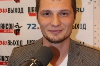 ds