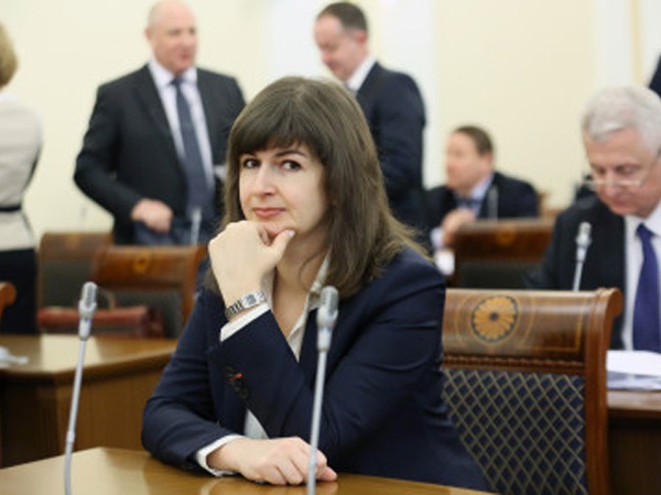 Петр Ковалев/ДП