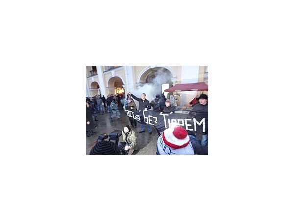 drugros.ru