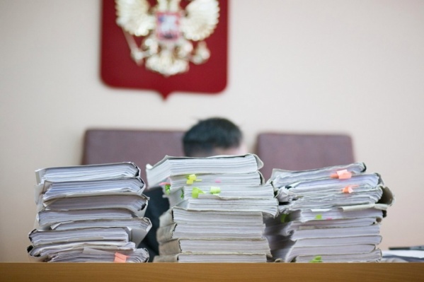 Мировой суд решил, что за ссылку на американскую организацию общественники должны заплатить 50 тысяч рублей Мировой суд решил, что за ссылку на американскую организацию общественники должны заплатить 50 тысяч рублей