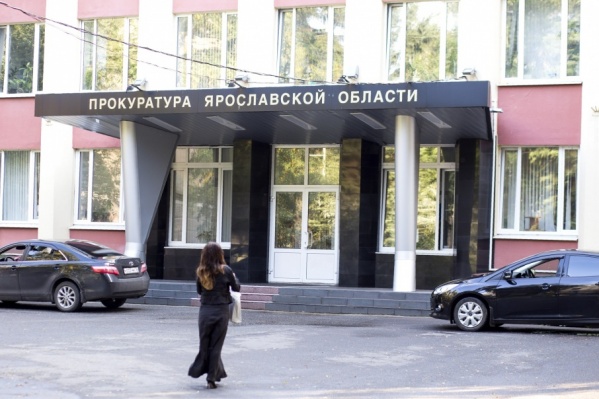 Конкурс будет проходить до октября 2018 года Конкурс будет проходить до октября 2018 года