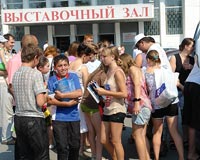 Дневник от Жириновского – каждому школьнику