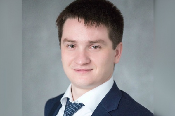 С Алексеем Никитченко простятся в Москве С Алексеем Никитченко простятся в Москве