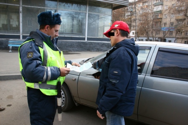 Езда подшофе грозит уголовной ответственностью, которую серьезно ужесточат Езда подшофе грозит уголовной ответственностью, которую серьезно ужесточат