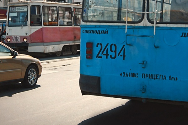 По единому проездному можно будет бесплатно делать пересадки в течение часа По единому проездному можно будет бесплатно делать пересадки в течение часа