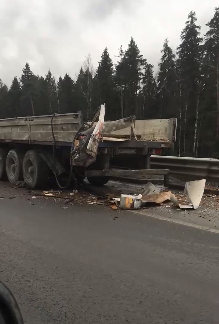 Скриншот с видео