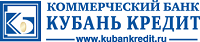 Банк «Кубань Кредит» отметил День защиты детей благотворительностью
