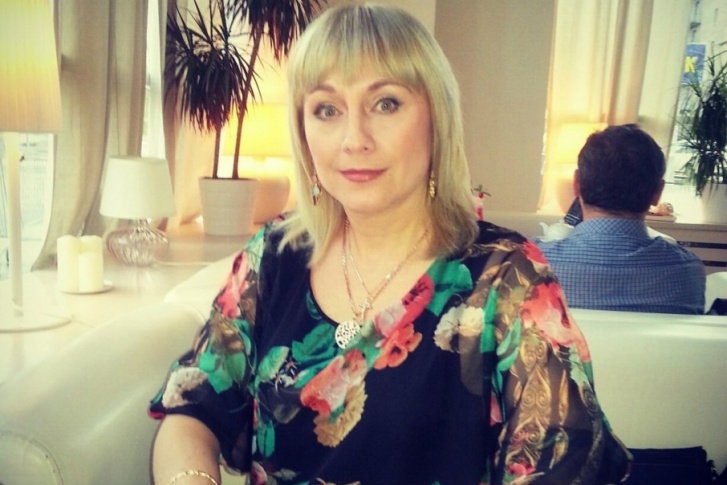 «Это всё чушь»: муж жестоко убитой ростовчанки Виктории Прохоровой не верит в ее измену