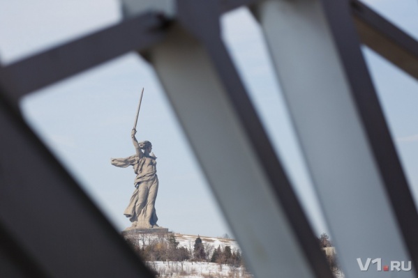 Журналисты рассказали англичанам о подстерегающих их опасностях Журналисты рассказали англичанам о подстерегающих их опасностях