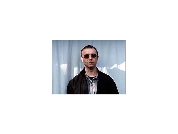 Источник: http://pelevin.nov.ru/