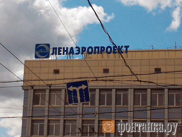 Венера Галеева/