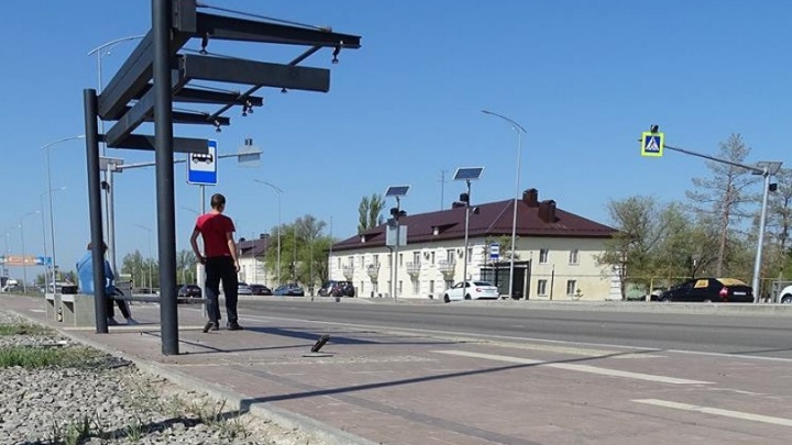 Поселок аэропорт. Пос аэропорт Волгоград. Волгоградская область поселок аэропорт. Поселок аэропорт Волгоград фото. Остановка Спутник.