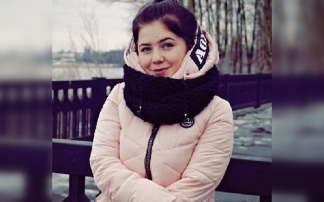 Пропавшая в Ярославской области девушка-подросток нашлась в соцсетях