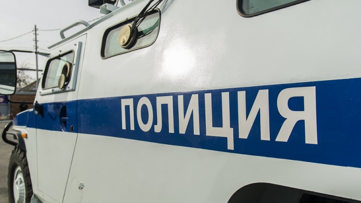 Житель Ростовской области украл банку с пожертвованиями для больного ребенка
