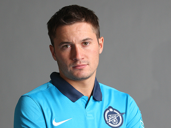 fc-zenit.ru