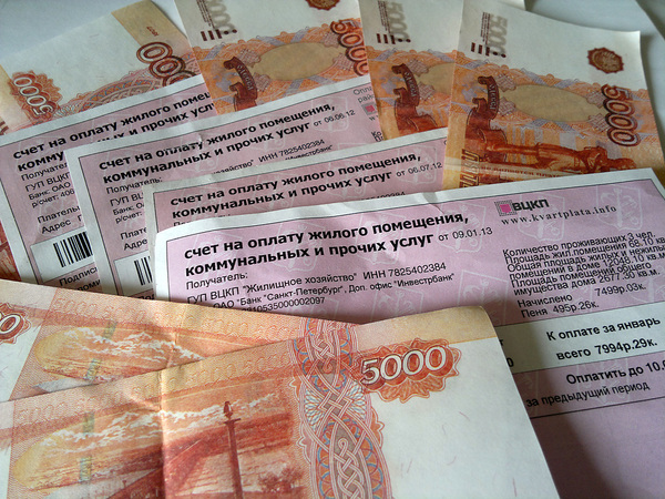 Замир Усманов/Интерпресс