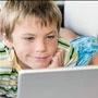 «Безопасный Интернет»: рекомендации родителям