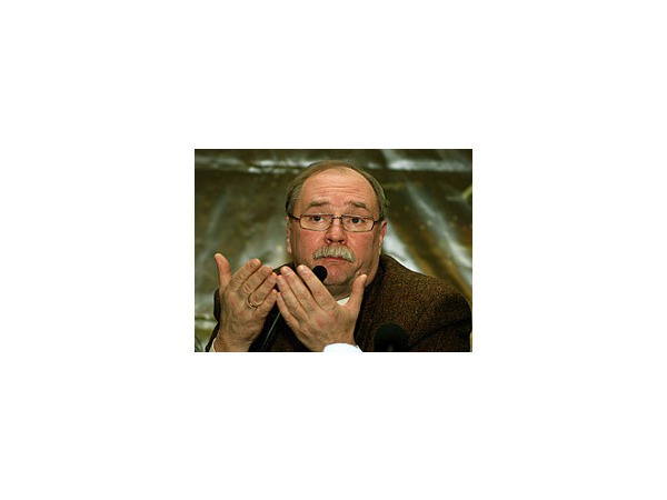 1001.vdv.ru/