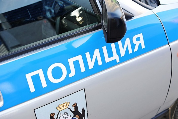 Пропавшего пенсионера ищут полицейские, родные и волонтеры Пропавшего пенсионера ищут полицейские, родные и волонтеры