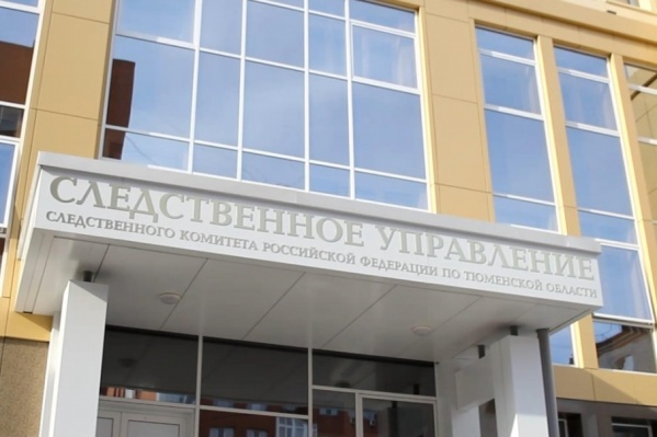 По словам очевидцев, мужчина занимался строительством новой бензиновой установки По словам очевидцев, мужчина занимался строительством новой бензиновой установки