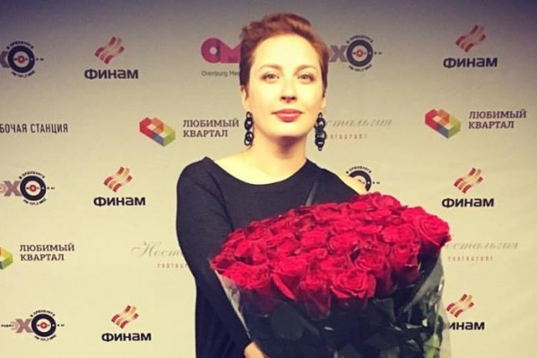 Жизнь радиоведущей и замредактора "Эха" вне опасности.
Жизнь радиоведущей и замредактора "Эха" вне опасности.