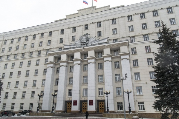 Предложение будет рассматривать Законодательное собрание Ростовской области Предложение будет рассматривать Законодательное собрание Ростовской области