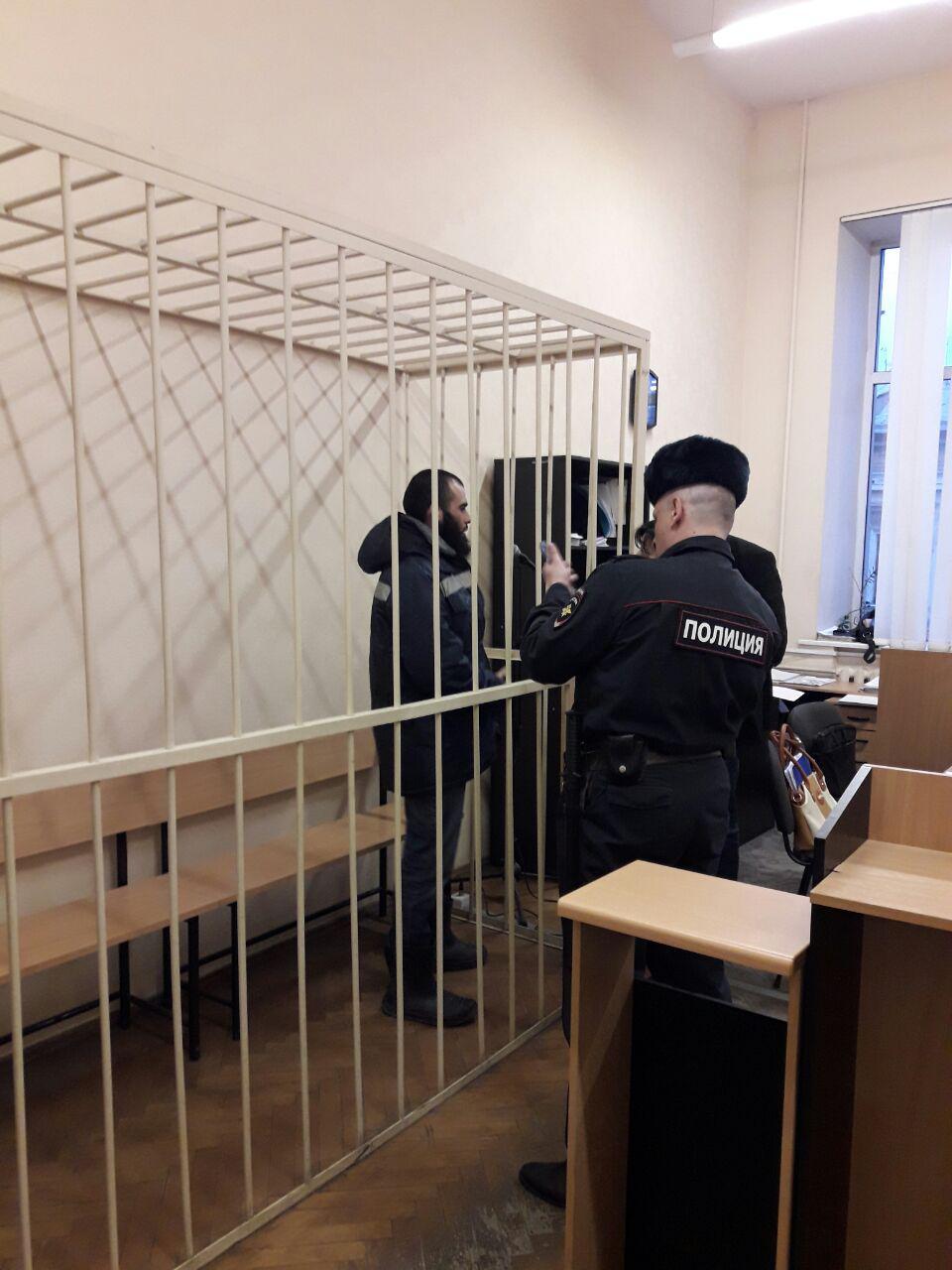 Инаков Феруз