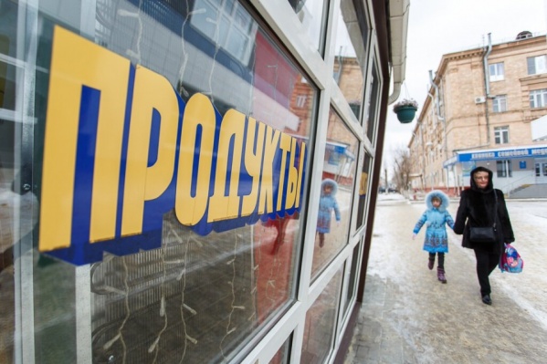 Бизнесменам предложили самим выбирать площадь территорий под уборку Бизнесменам предложили самим выбирать площадь территорий под уборку