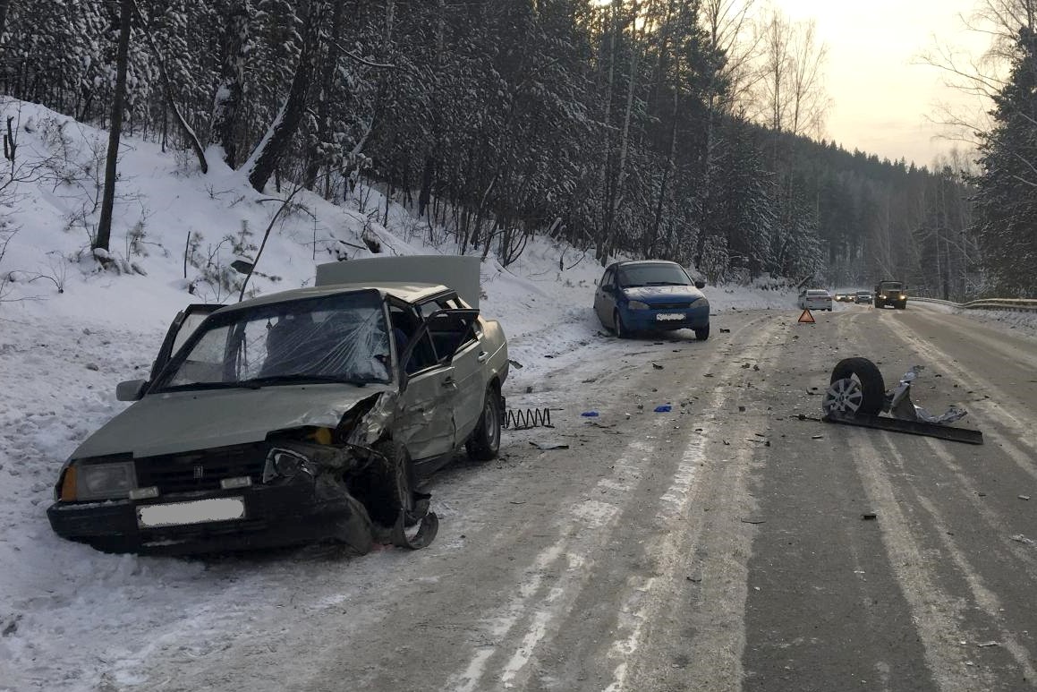 Аварийным водителям придется платить за страховку космические деньги Аварийным водителям придется платить за страховку космические деньги