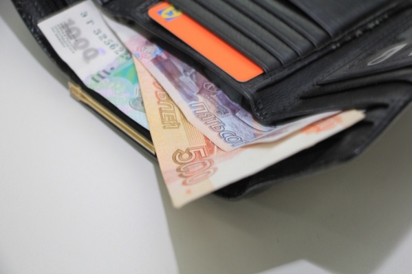 16% из 760 респондентов заявили, что им в 2017-м зарплату повышали 16% из 760 респондентов заявили, что им в 2017-м зарплату повышали