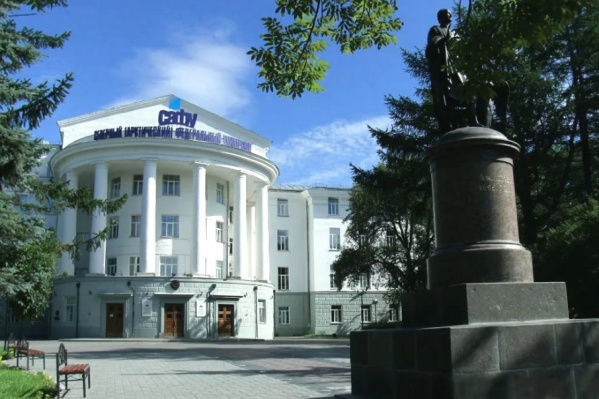 У всех желающих еще есть возможность поступить в магистратуру У всех желающих еще есть возможность поступить в магистратуру