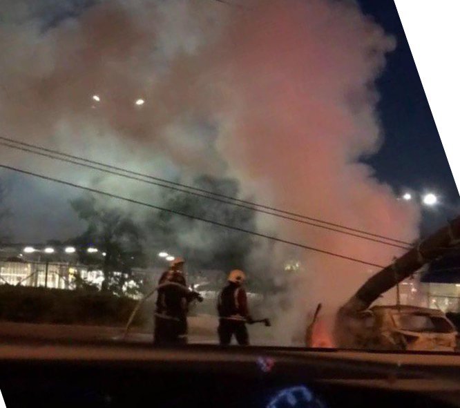 Кадр из видео в vk.com/spb_today
