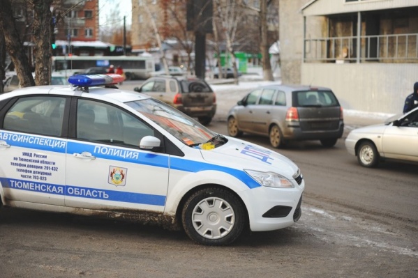17 из задержанных нетрезвых водителей попались повторно 17 из задержанных нетрезвых водителей попались повторно