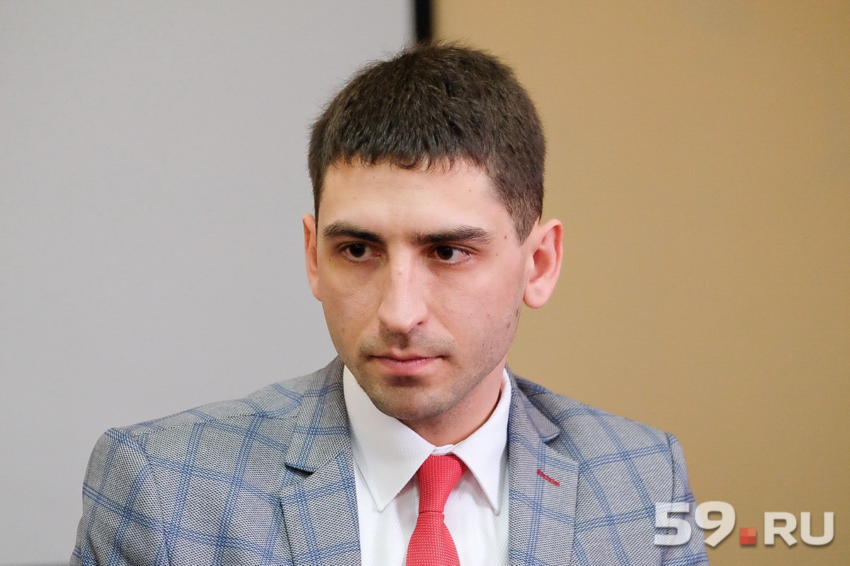 Директор по массовому бизнесу Алексей Якимов Директор по массовому бизнесу Алексей Якимов
