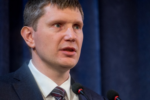 Максим Решетников поручил внести новый законопроект о поддержке матерей-одиночек Максим Решетников поручил внести новый законопроект о поддержке матерей-одиночек