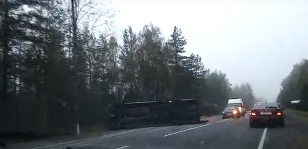Кадр из видео в сообществе vk.com/lugasluh