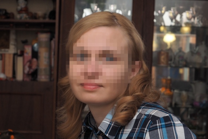 Жительницу Озёрска со вторника по субботу искали родные, полиция и добровольцы Жительницу Озёрска со вторника по субботу искали родные, полиция и добровольцы