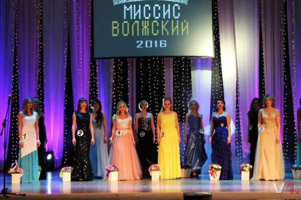 Девушки блеснут на сцене уже 8 декабря Девушки блеснут на сцене уже 8 декабря