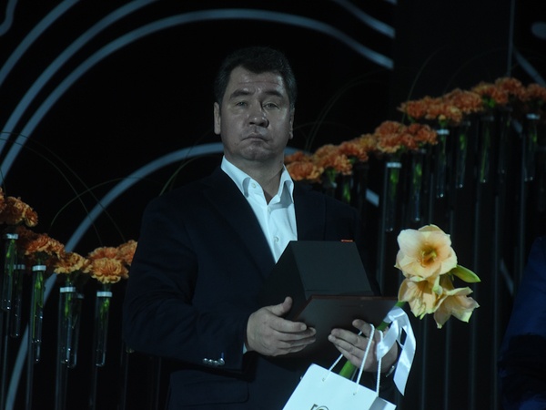 "Фонтанка.ру"
