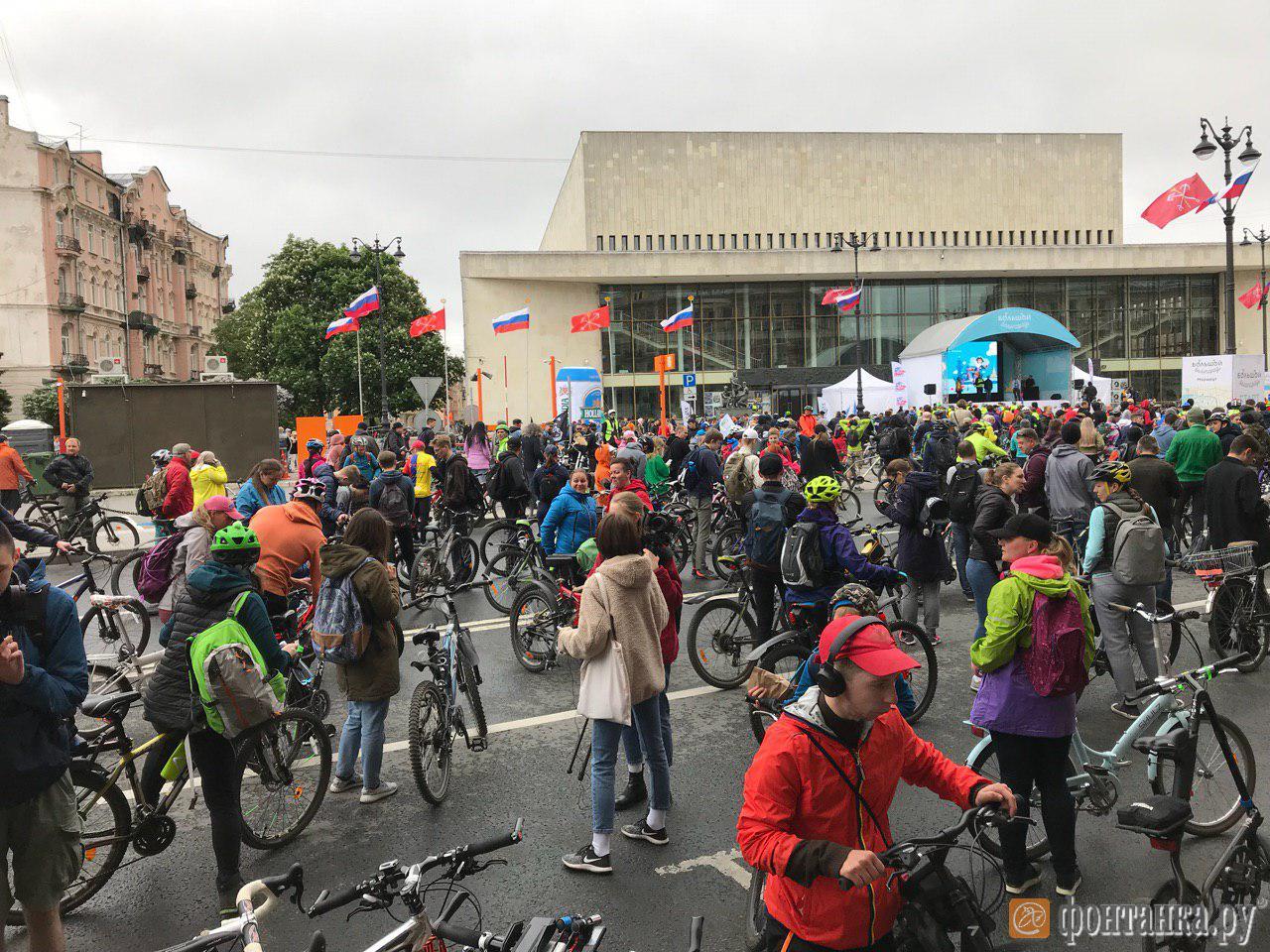 Трансляция городов