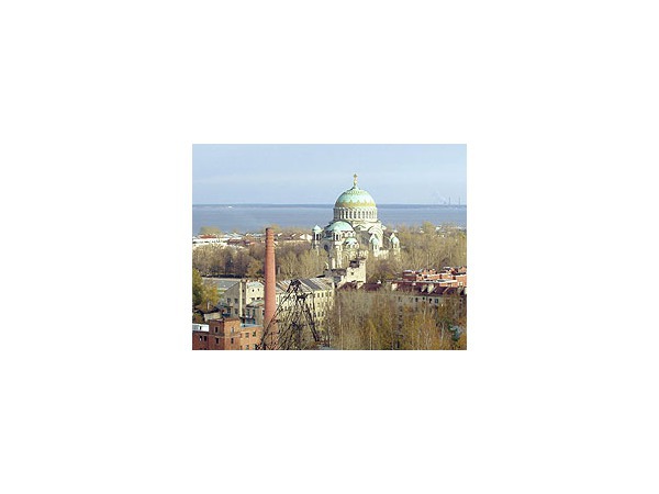 aroundspb.ru
