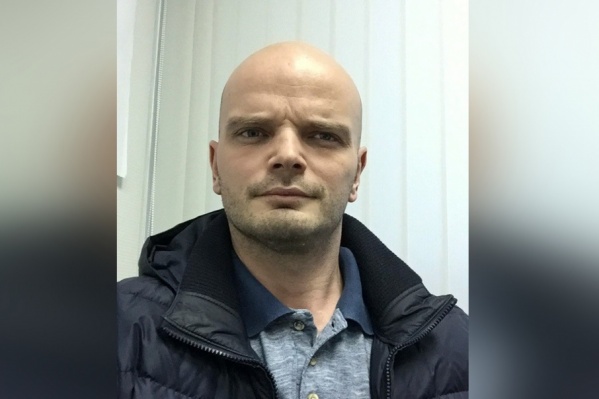 Валерий Самарцев Валерий Самарцев