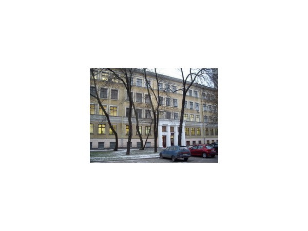 citywalls.ru